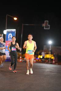 BIB: 08807, 26299
                            <button type="button" onclick="openModal(23199219)" class="btn btn-primary btn-sm float-right btn-popup" data-toggle="modal" data-target=".modal-high-quality">
                        <i class="fas fa-shopping-cart"></i> Add to Cart
                    </button>
                                            <button type="button" onclick="isThisMe(23199219, true)" class="btn btn-success btn-sm float-right btn-popup btn-isme hidden" data-toggle="tooltip" data-placement="bottom" title="นี่คือรูปของคุณใช่ไหม คลิกที่นี่เพื่อเอาเข้าอัลบั้ม">
                        <i class="fas fa-plus"></i> Add to album
                    </button>
                    <button type="button" onclick="isThisMe(23199219, false)" class="btn btn-warning btn-sm float-right btn-popup btn-isnotme hidden">
                        <i class="fas fa-ban"></i> Remove from album
                    </button>